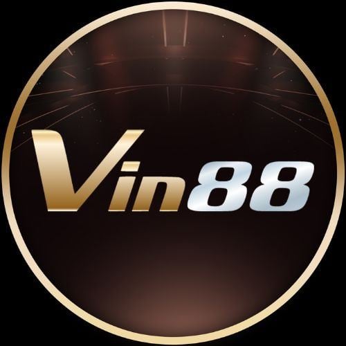 Trang Chủ 37 vin88 logo