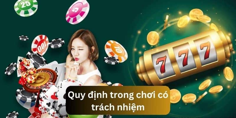 Nohu.us.org - Hướng Dẫn Chơi Có Trách Nhiệm 1 choi co trach nhiem 2