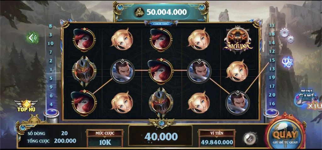 no hu lien minh huyen thoai b52 club 678e914f3236e