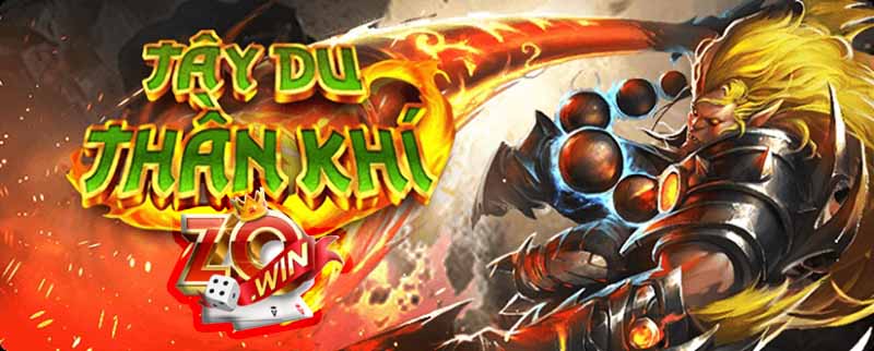 no hu tay du than khi zowin 678e7b7eebe70