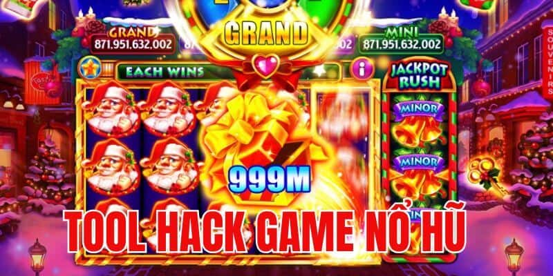 tool hack game no hu 678e76fba6771