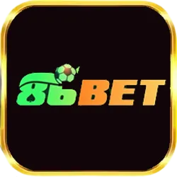 Trang Chủ 39 86bet logo