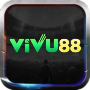 Trang Chủ 41 vivu88 logo