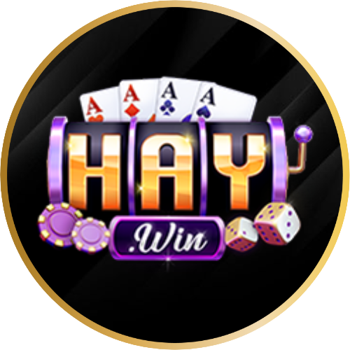 Trang Chủ 27 Untitled design