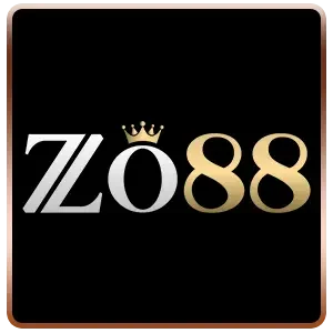 Trang Chủ 36 zo88 logo
